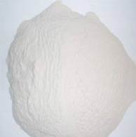 Synthetic Cryolite