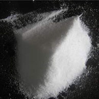 Ammonium Fluoborate