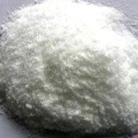 Sodium Acid Pyrophosphate