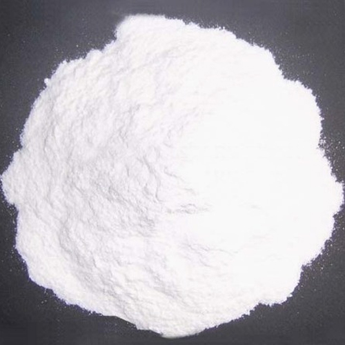 BORIC ACID