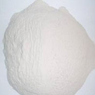 Calcium fluoride Powder