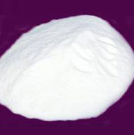 Di Ammonium Phosphate