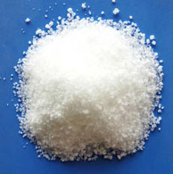Di sodium phosphate (Crystals)