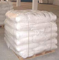 AMMONIUM BIFLUORIDE