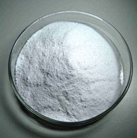 Lithium Bromide