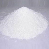 LITHIUM CARBONATE