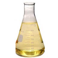 Lithium Chloride Solution
