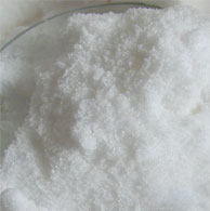 Lithium Nitrate