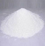 MAGNESIUM SILICO FLUORIDE