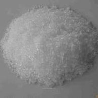 Mono Ammonium phosphate