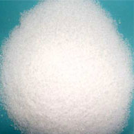 Mono potassium phosphate