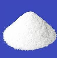 MONO SODIUM PHOSPHATE (CRY & ANHY)