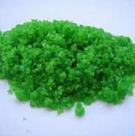 Nickel(II) chloride