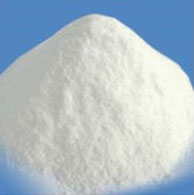 POTASSIUM SILICO FLUORIDE