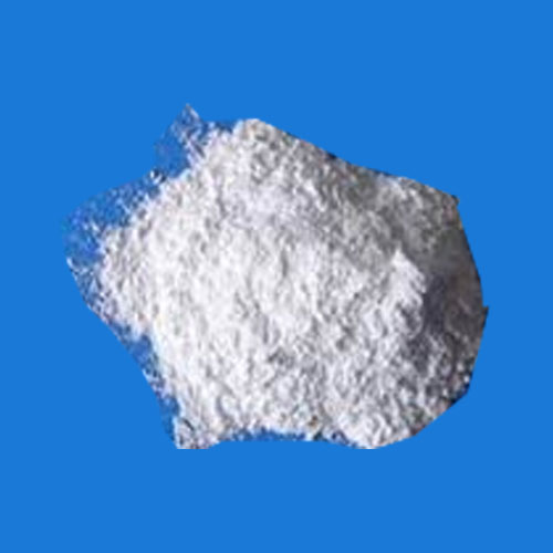 POTASSIUM TRI POLY PHOSPHATE