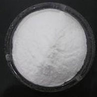 Sodium Cryolite