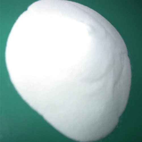 Sodium Fluoborate