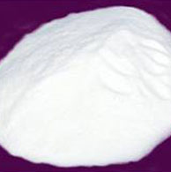 Sodium Silico Fluoride