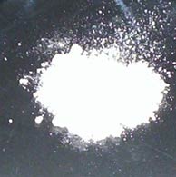 STANNOUS CHLORIDE DIHYDRATE