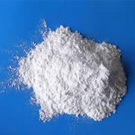 Tetra Potassium Pyro Phosphate