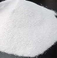 Tetra Sodium Pyro Phosphate (Anhydrous & Crystals)