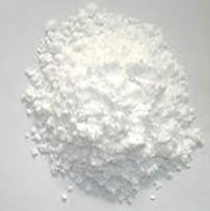 Tri potassium phosphate