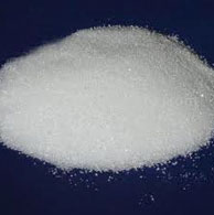 Tri Sodium Phosphate