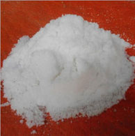 Zinc Silico Fluoride